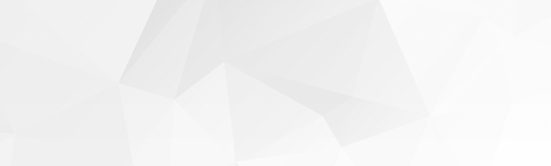 內(nèi)頁banner